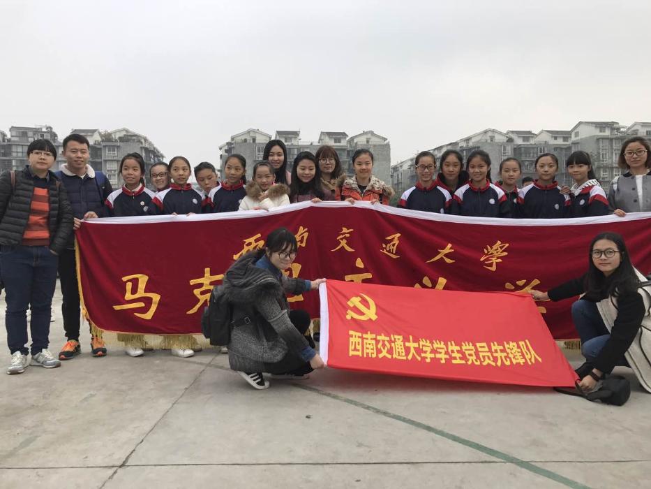 dg百家乐试玩