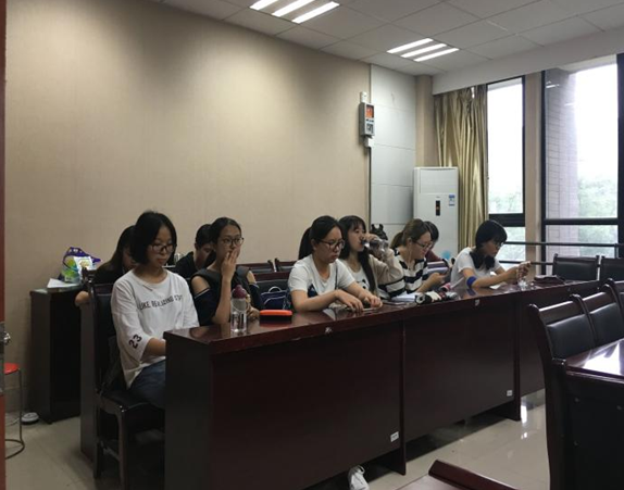 dg百家乐试玩