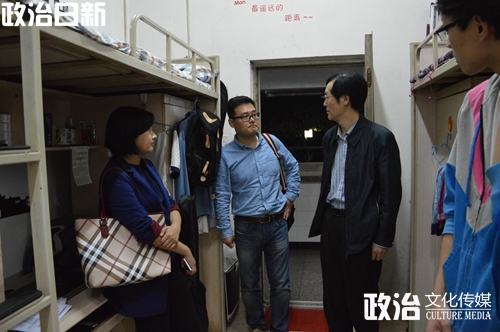 dg百家乐试玩