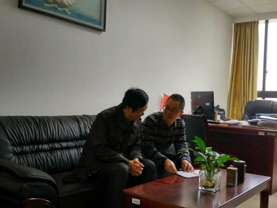 dg百家乐试玩