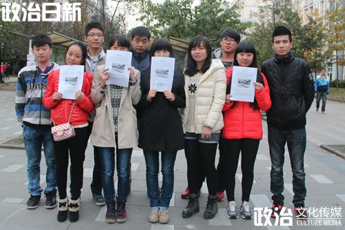 dg百家乐试玩