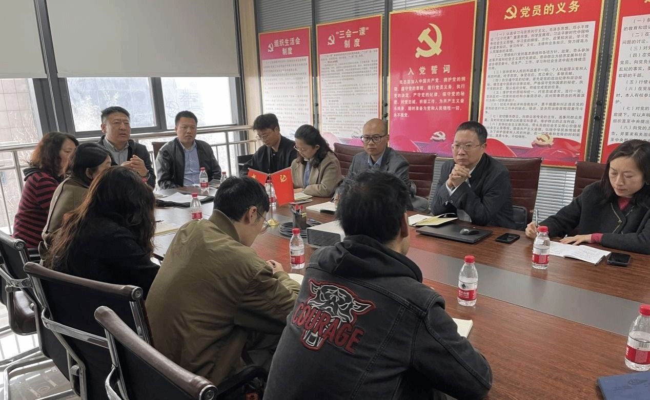 dg百家乐试玩