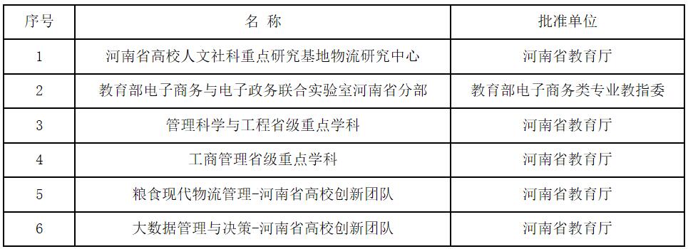 dg百家乐试玩