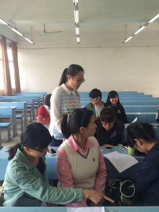 dg百家乐试玩