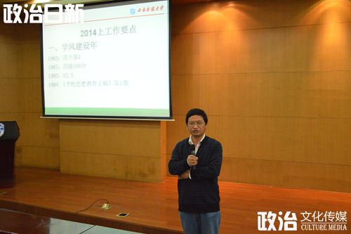 dg百家乐试玩