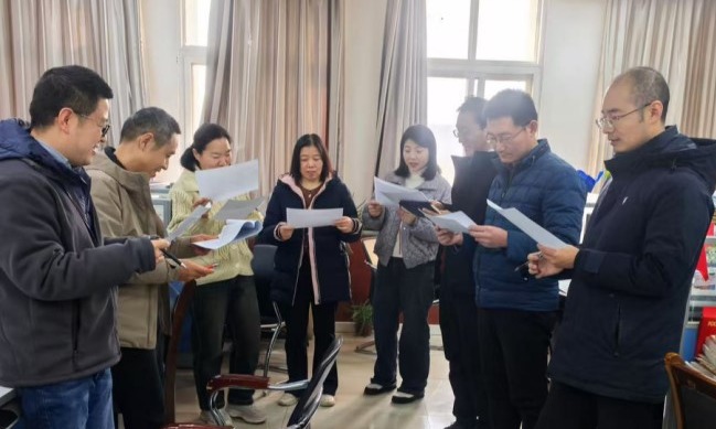 dg百家乐试玩