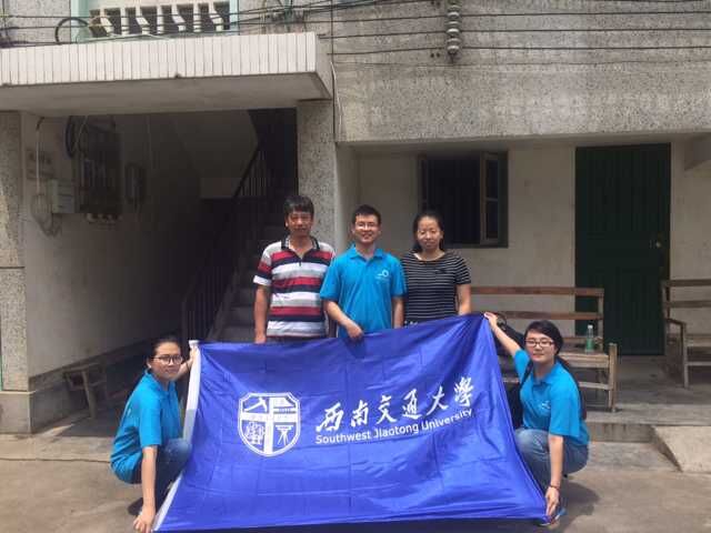 dg百家乐试玩