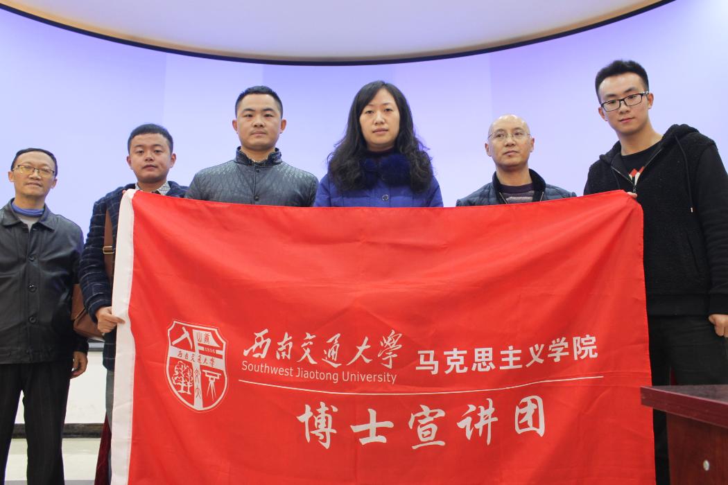 dg百家乐试玩