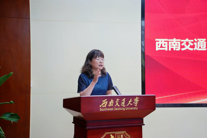 dg百家乐试玩