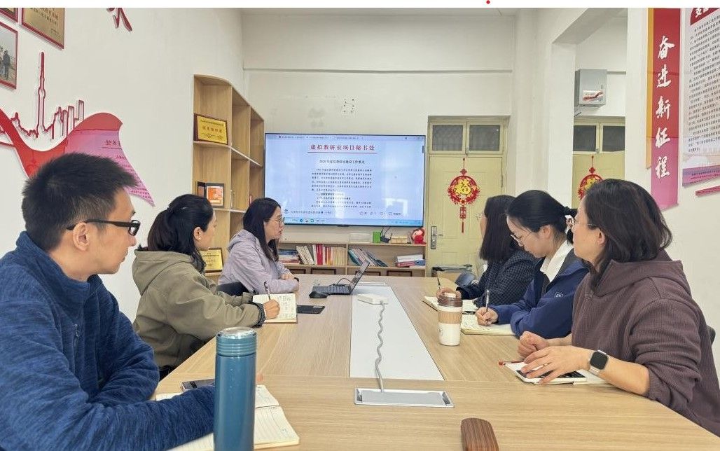 dg百家乐试玩