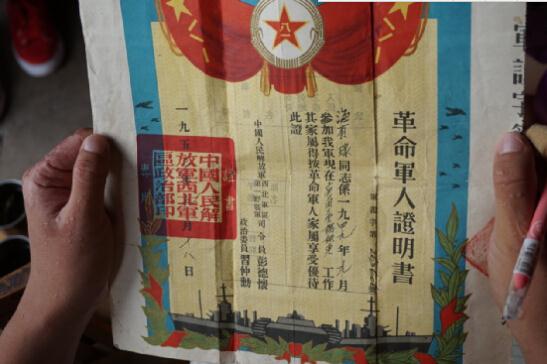 dg百家乐试玩
