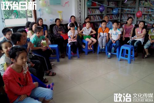dg百家乐试玩