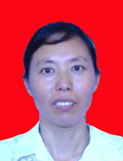 dg百家乐试玩