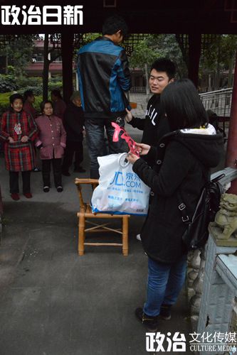 dg百家乐试玩