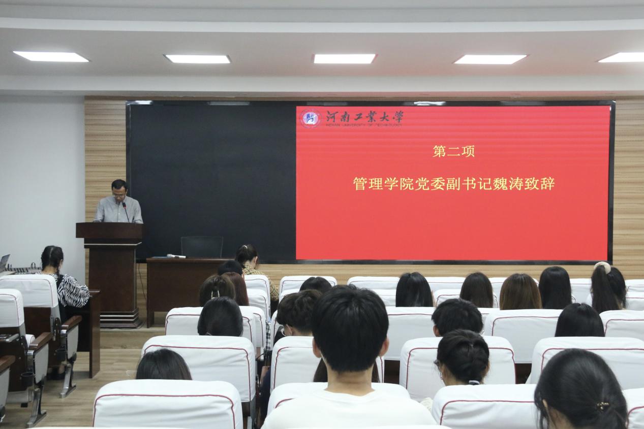 dg百家乐试玩