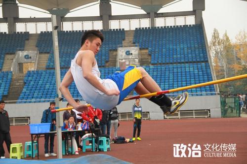 dg百家乐试玩