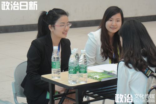 dg百家乐试玩