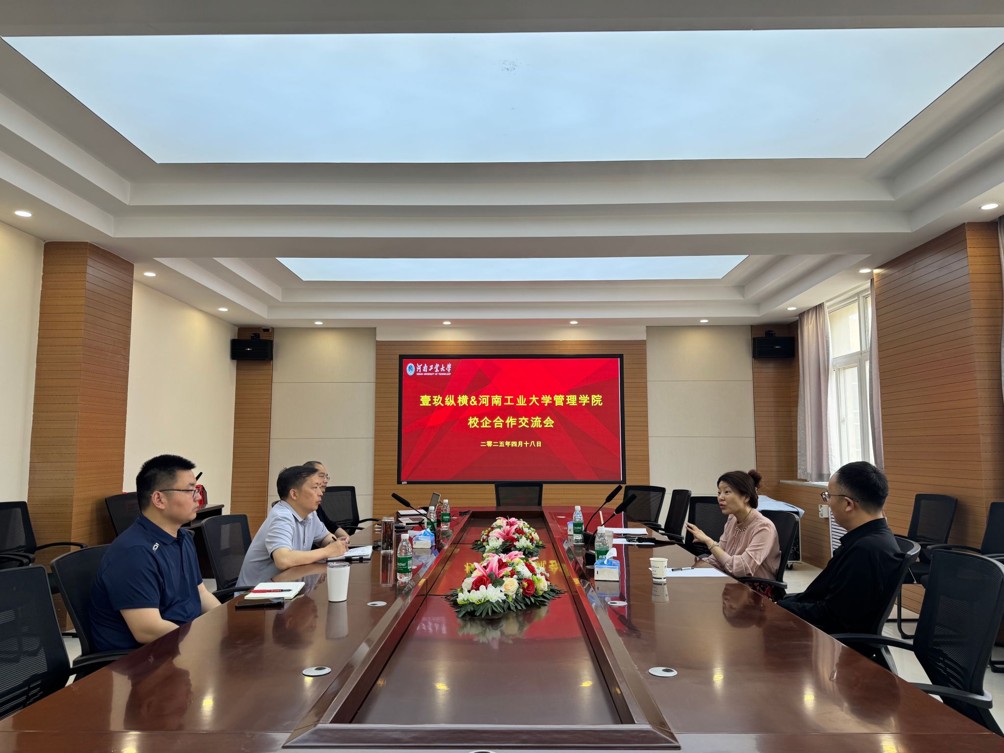 dg百家乐试玩