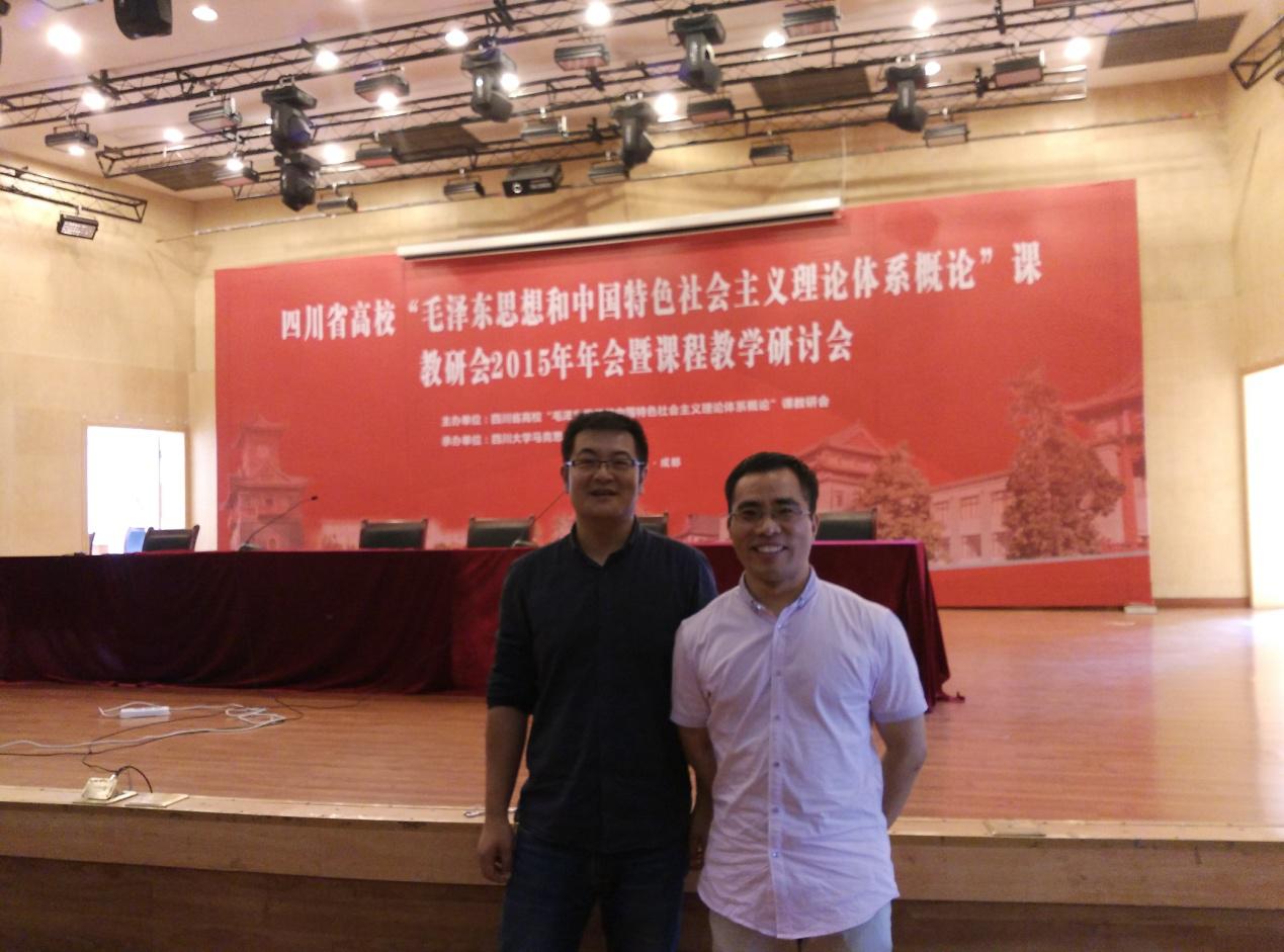 dg百家乐试玩