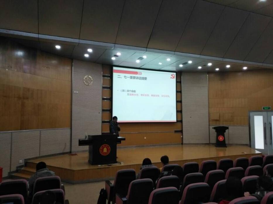 dg百家乐试玩
