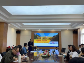 dg百家乐试玩