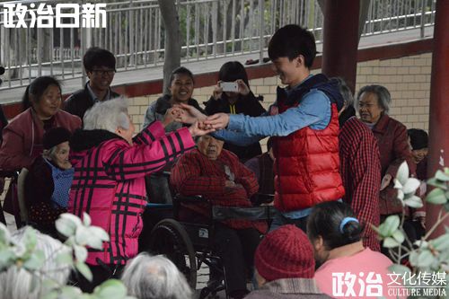 dg百家乐试玩