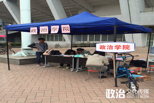 dg百家乐试玩