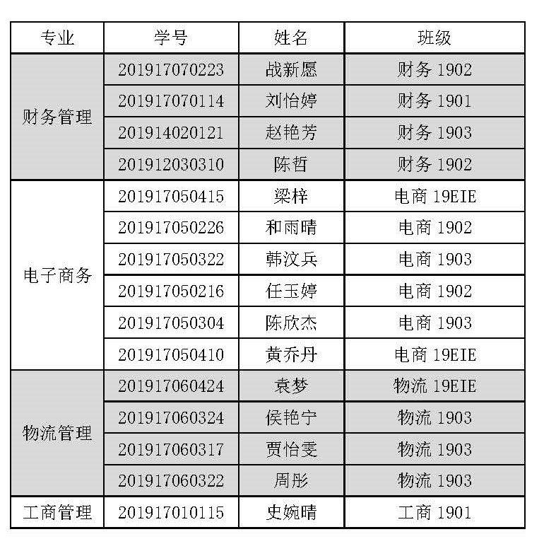 dg百家乐试玩