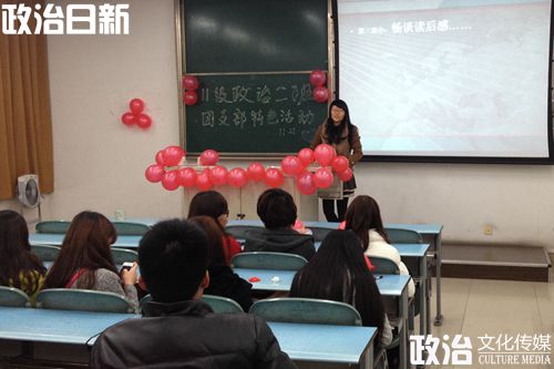 dg百家乐试玩