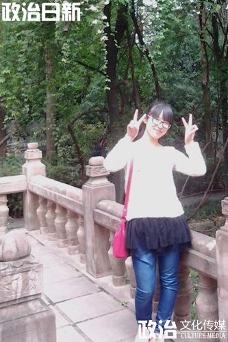 dg百家乐试玩