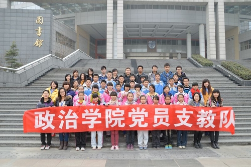 dg百家乐试玩