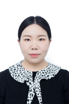 dg百家乐试玩