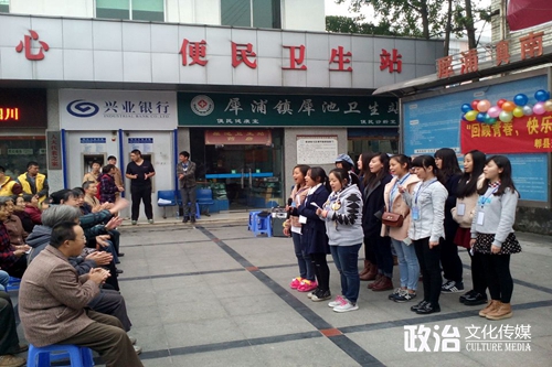 dg百家乐试玩