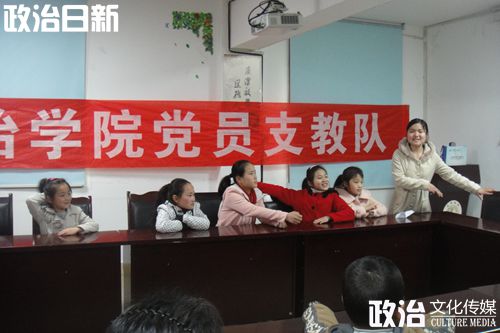 dg百家乐试玩