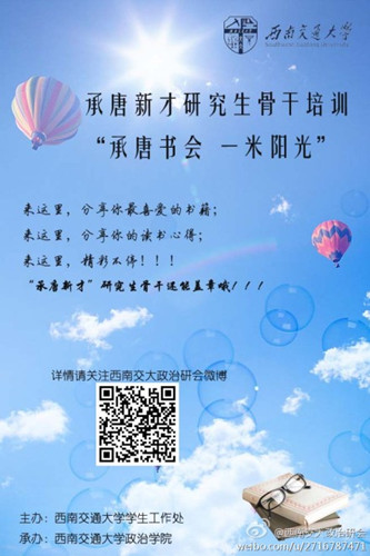 dg百家乐试玩