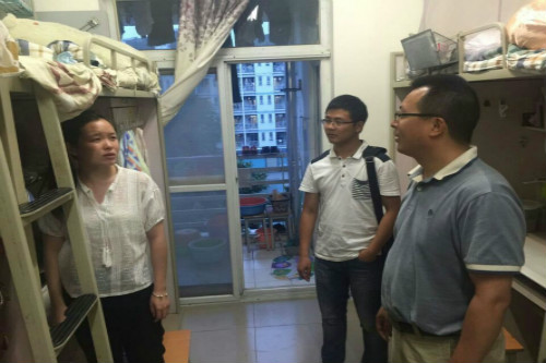 dg百家乐试玩