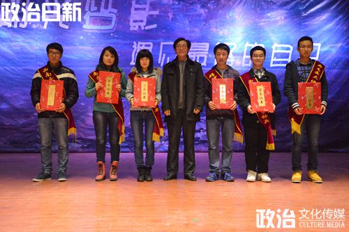 dg百家乐试玩