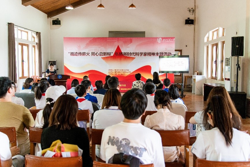dg百家乐试玩