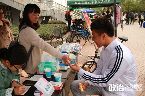 dg百家乐试玩