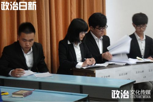 dg百家乐试玩