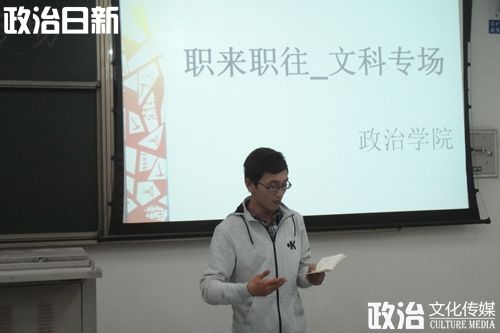 dg百家乐试玩