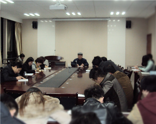 dg百家乐试玩