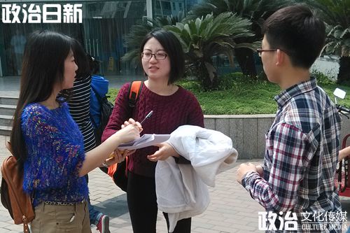 dg百家乐试玩