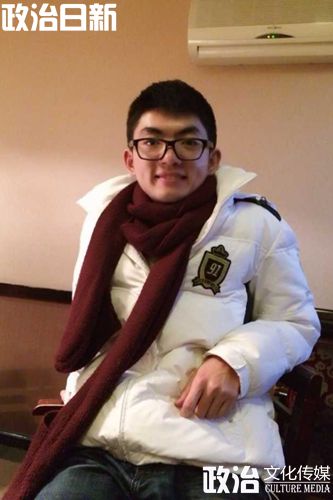 dg百家乐试玩