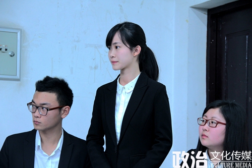 dg百家乐试玩