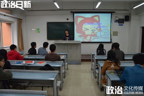 dg百家乐试玩