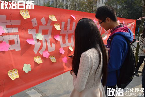 dg百家乐试玩
