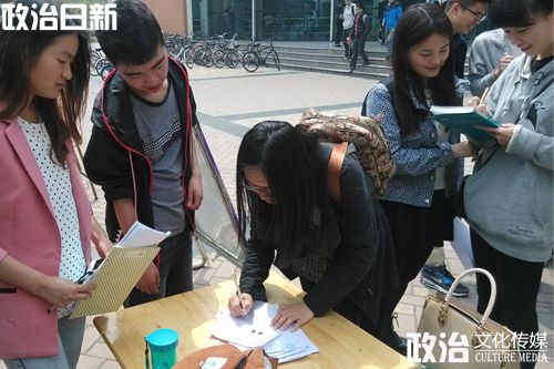 dg百家乐试玩