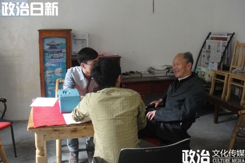 dg百家乐试玩