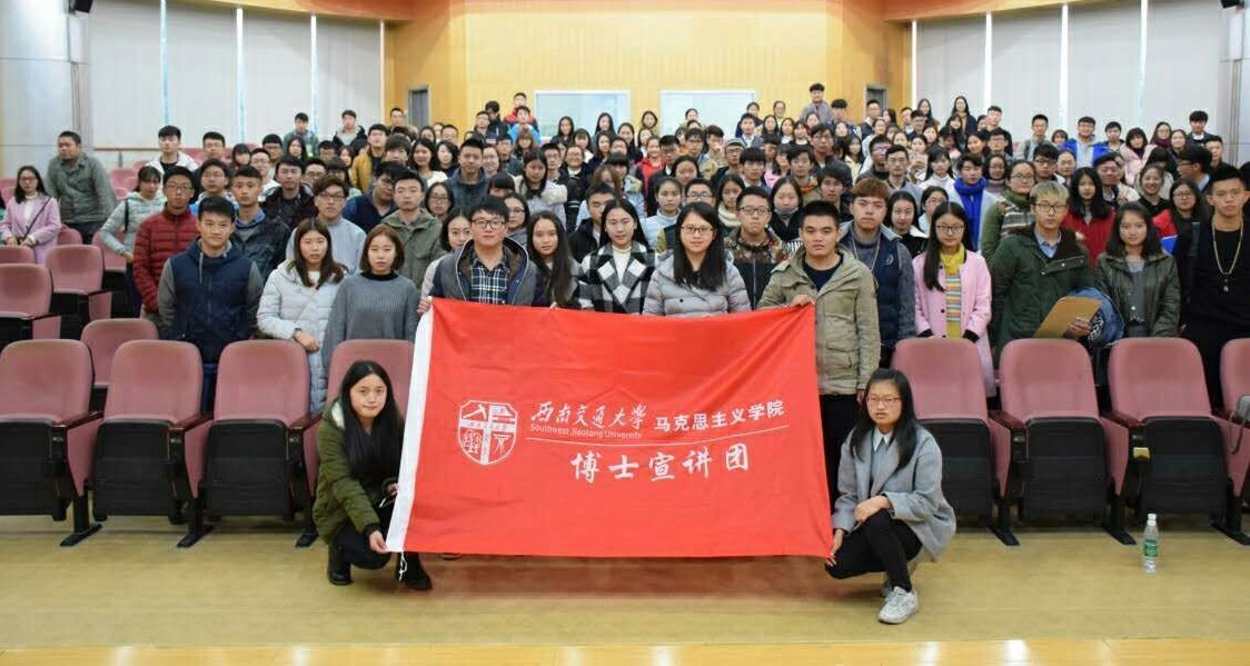 dg百家乐试玩